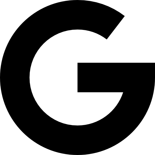 Volume